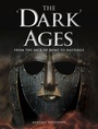 Cover: The 'Dark' Ages - Amber Books