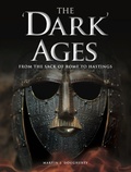 Cover: The 'Dark' Ages - Amber Books