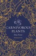 Cover: Carnivorous Plants - Reaktion Books