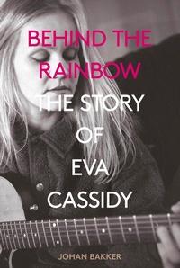 Abbildung von: Behind the Rainbow - Omnibus Press
