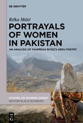 Bild: Portrayals of Women in Pakistan - De Gruyter
