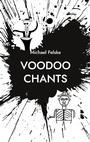 Cover: Voodoo Chants - Books on Demand