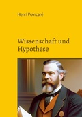 Cover: Wissenschaft und Hypothese - BoD - Books on Demand