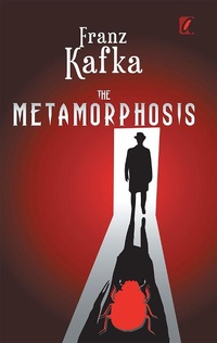Abbildung von: The Metamorphosis - Adhyaya Books House LLP