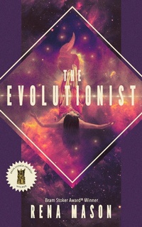 Enlarge image Cover: The Evolutionist - Encyclopocalypse Publications