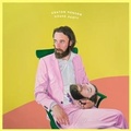 Cover: House Party - rough trade Distribution GmbH / Herne