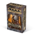 Cover: Torg Eternity - Tharkold Boosterdeck - Ulisses Medien und Spiel Distribution GmbH