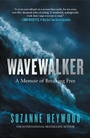 Cover: Wavewalker - William Collins