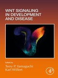 Abbildung von: Wnt Signaling in Development and Disease - Academic Press