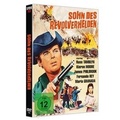 Cover: Sohn Des Revolverhelden-Cover B - 375 Media GmbH