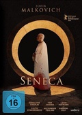 Cover: Seneca - LEONINE Distribution GmbH
