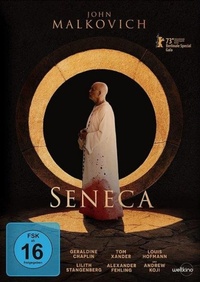 Enlarge image Cover: Seneca - LEONINE Distribution GmbH