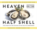 Bild: Heaven on the Half Shell - University of Washington Press