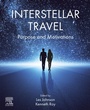 Cover: Interstellar Travel - Elsevier