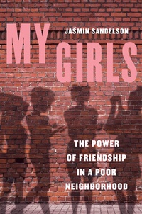 Abbildung von: My Girls - Naval Institute Press