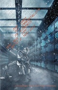 Cover: The 1001 Top Immortality Treatments You Must Try Before You Die (collected short fiction) - Simon Petrie