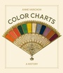 Cover: Color Charts - Princeton University Press