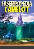 Cover: Camelot - Lulu.com
