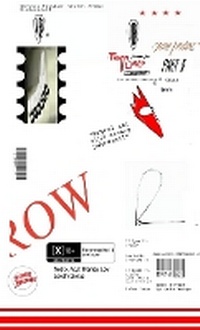 Enlarge image Cover: Sam Spade/ToOn Disco TOP-SECRET - The Re-Enactment 8mm Part II - Lulu Press Inc