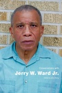 Cover: Conversations with Jerry W. Ward Jr. - University of Pennsylvania Press, Inc.