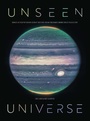 Cover: Unseen Universe - Greenfinch
