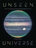 Cover: Unseen Universe - Greenfinch