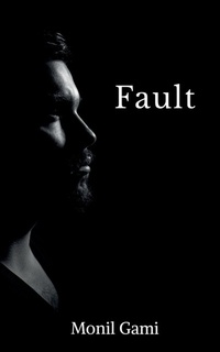 Enlarge image Cover: Fault. - Notion Press