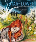 Cover: Starflower - Cameron Kids