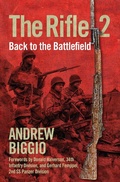 Cover: The Rifle 2 - Regnery Publishing Inc