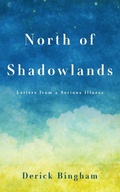 Cover: North Of Shadowlands - Ambassador International