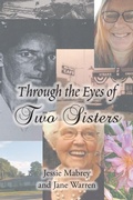 Cover: Through the Eyes of Two Sisters - Christian Faith
