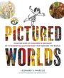 Cover: Pictured Worlds - Abrams
