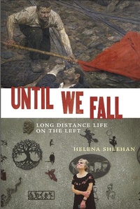 Enlarge image Cover: Until We Fall - Monthly Review Press