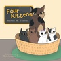 Cover: Four Kittens - Xlibris AU