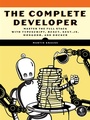 Cover: The Complete Developer - No Starch Press