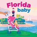 Cover: Florida Baby - Hometown World