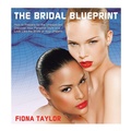 Cover: The Bridal Blueprint - AUTHORHOUSE