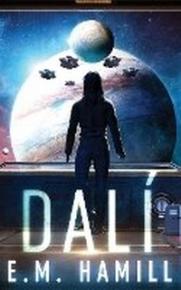 Enlarge image Cover: Dali - R. R. Bowker
