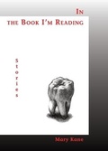 Cover: In the Book I'm Reading - One Bird Books