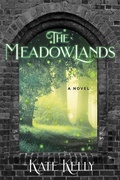 Cover: The Meadowlands - Inanna Publications and Education Inc.