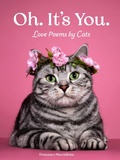 Cover: Oh. It's You. - Chronicle Books