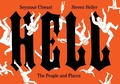 Cover: Hell - Chronicle Books