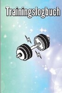 Abbildung von: Trainingsbuch - EM Publishers Press