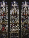 Cover: The Illuminated Window - Reaktion Books