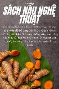 Abbildung von: Sach N?u Ngh? Thu?t - Ha Ph?m