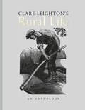 Cover: Clare Leighton's Rural Life - Bodleian Library