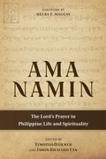 Cover: Ama Namin - Langham Global Library