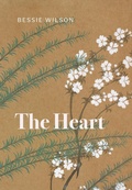 Cover: The Heart - Community Christian Ministries