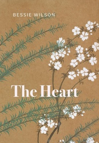 Enlarge image Cover: The Heart - Community Christian Ministries