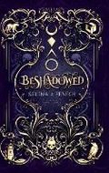 Cover: Beshadowed - Fairies and Fantasy Pty Ltd